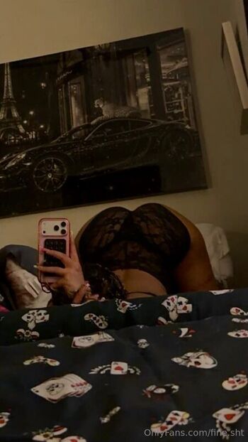Leaked Kryslin private photo viral onlyfans