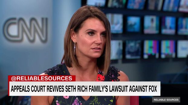Krystal Ball