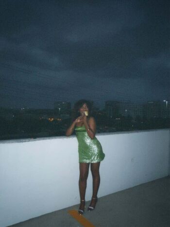 Leaked Krystalogy private photo viral onlyfans