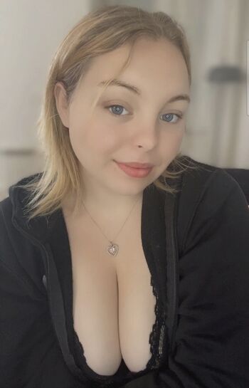 Krystalricci