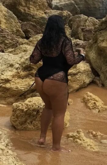 krystalshephard
