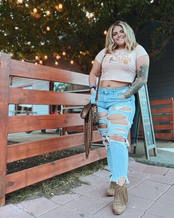 Leaked Krysten anderson private photo viral onlyfans