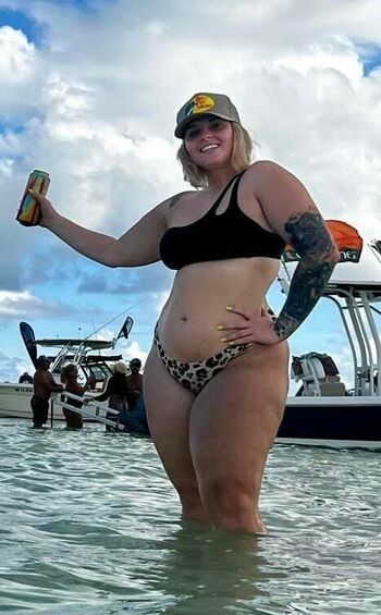 Leaked Krysten anderson private photo viral onlyfans
