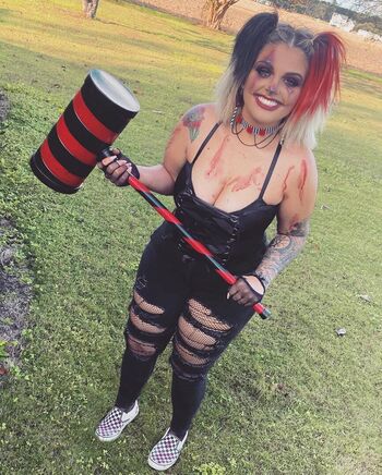 Leaked Krysten anderson private photo viral onlyfans