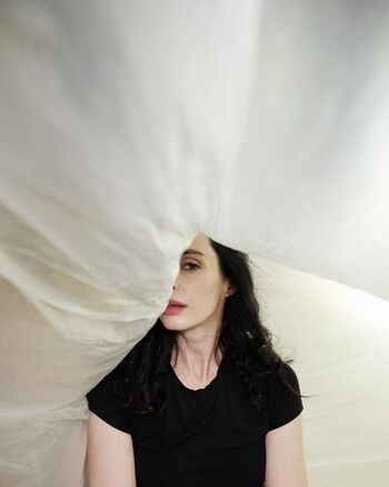 Leaked Krysten ritter private photo viral onlyfans