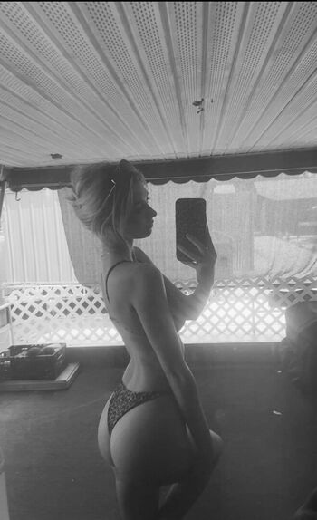 krystinh_