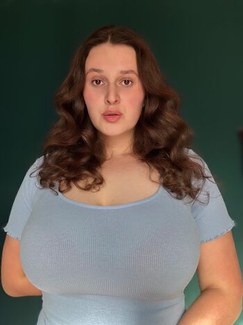 ksajuicy