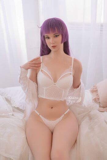 Ksana Stankevich