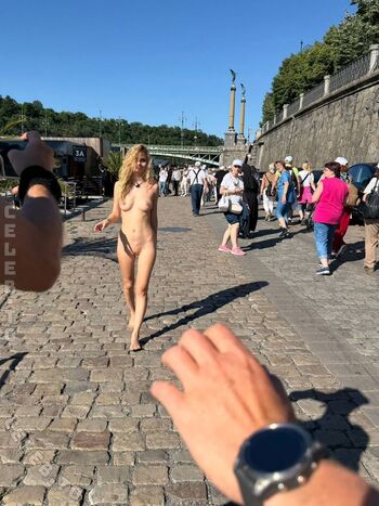 Leaked Ksenia k page private photo viral onlyfans