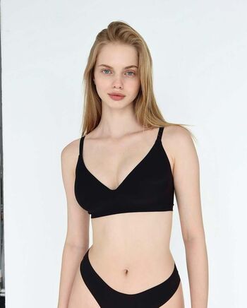 Leaked Ksenia negoduyko private photo viral onlyfans