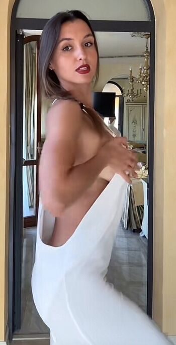Ksenia Prix