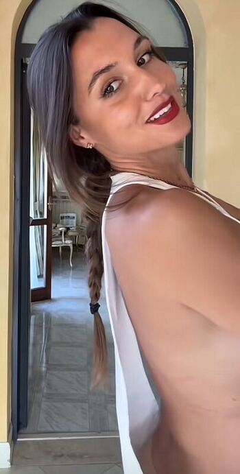 Ksenia Prix