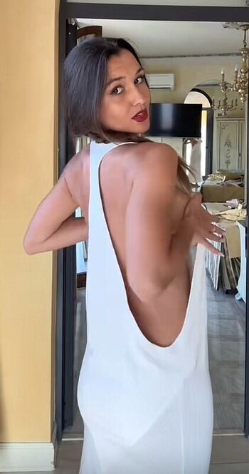 Leaked Ksenia prix private photo viral onlyfans