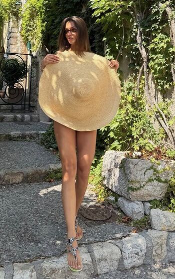 Leaked Ksenia prix private photo viral onlyfans