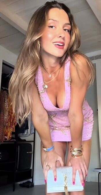 Leaked Ksenia prix private photo viral onlyfans