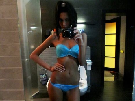 Ksenia Tsaritsina