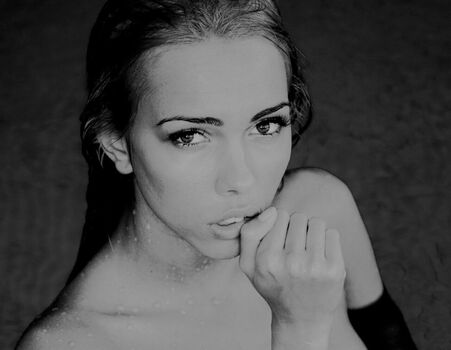Ksenia Tsaritsina