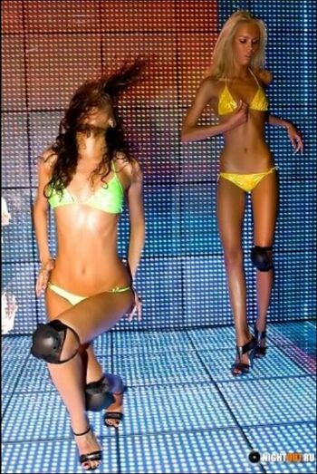 Leaked Ksenia tsaritsina page private photo viral onlyfans