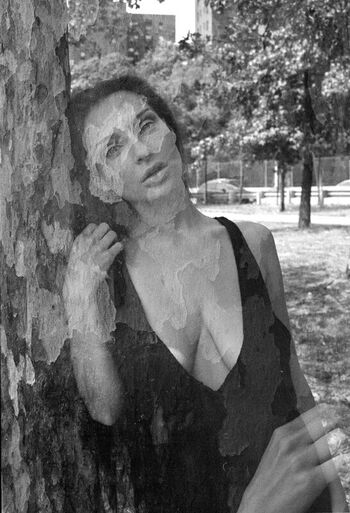 Ksenia Wegner