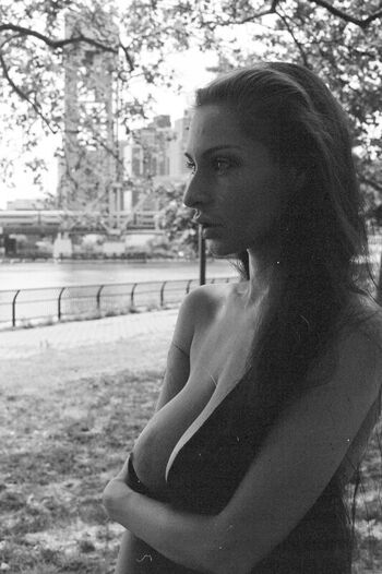 Ksenia Wegner