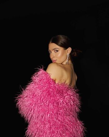 Leaked Ksenia zdakhina private photo viral onlyfans