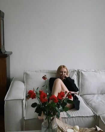 Ksenia Zorina