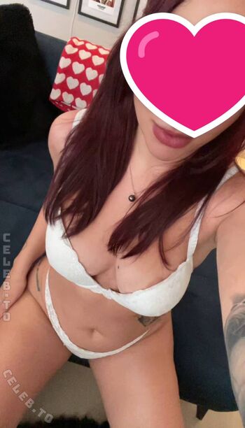 Leaked Kseniaswiss private photo viral onlyfans