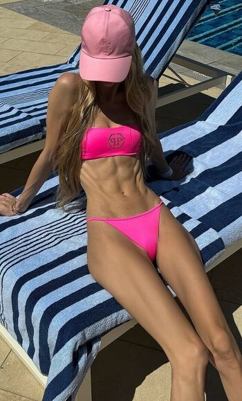 Kseniia Samoilenko
