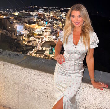 Leaked Kseniya belousova private photo viral onlyfans