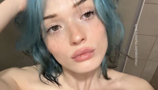 Leaked Ksenkanesesh private photo viral onlyfans