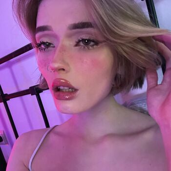 Leaked Ksenkanesesh page private photo viral onlyfans