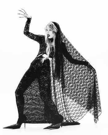 Ksenkanesesh