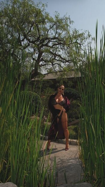 Leaked Ksepa private photo viral onlyfans