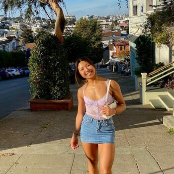 Kslay22