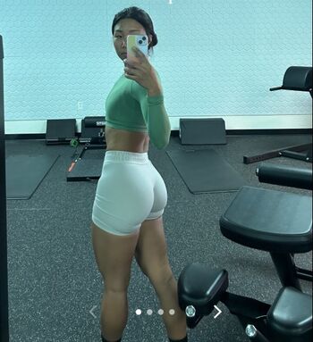 Leaked Kslay  page private photo viral onlyfans