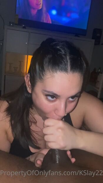 Leaked Kslay  page private photo viral onlyfans