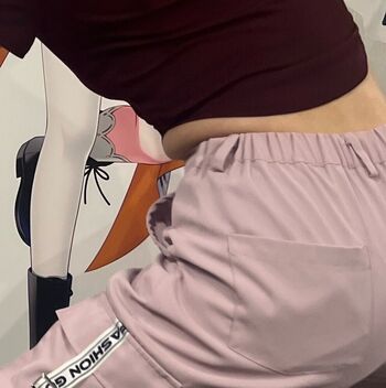 Leaked Kson onair page private photo viral onlyfans
