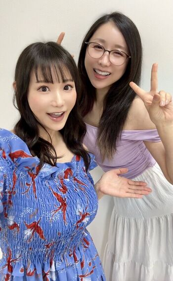 Leaked Kson onair page private photo viral onlyfans