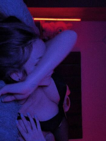 Ksxaanx