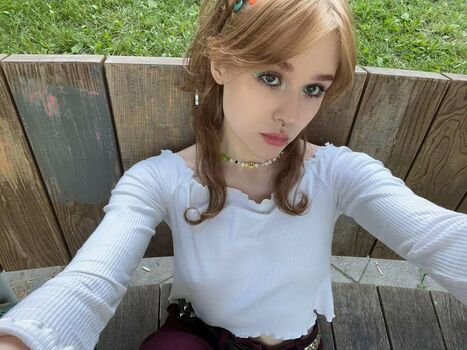 Leaked Ksyasha private photo viral onlyfans