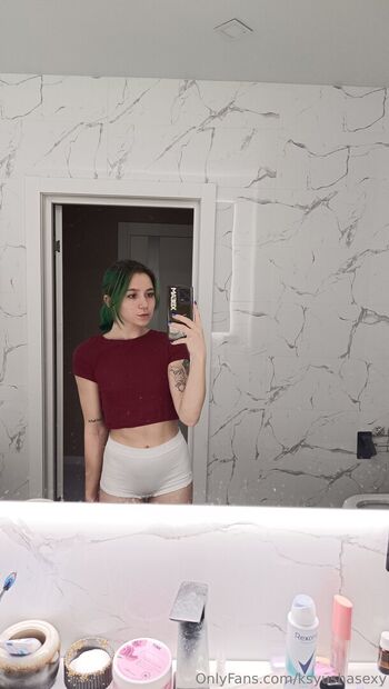 ksyushasexy
