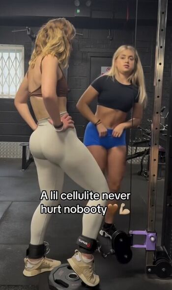 Kt Franklin