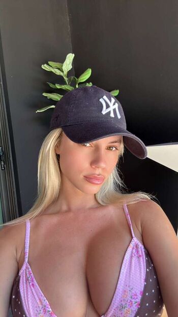 Leaked Kt lordahl private photo viral onlyfans