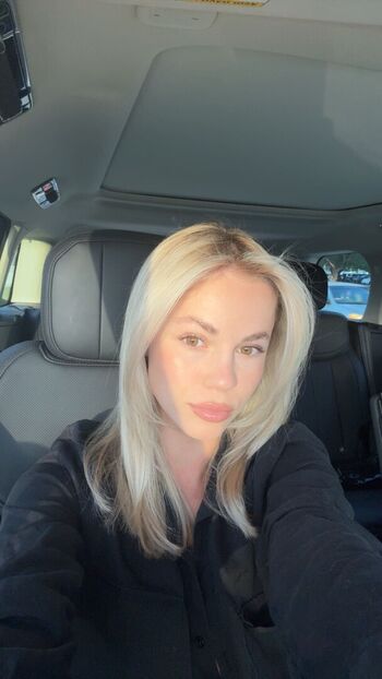 KT Lordahl