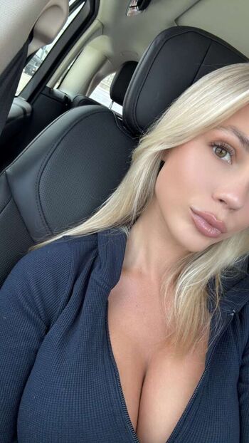 KT Lordahl
