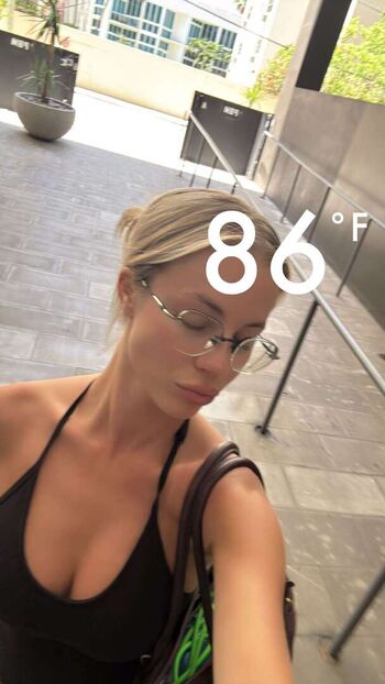 KT Lordahl