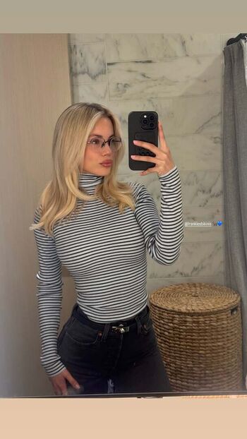 KT Lordahl