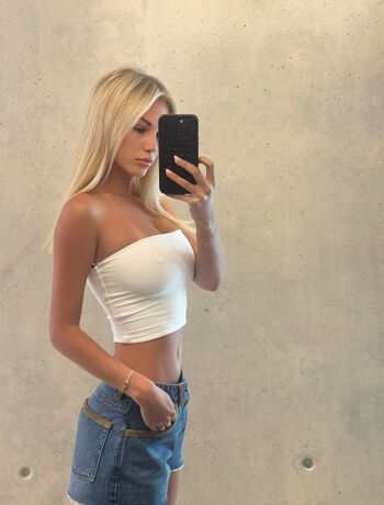 Leaked Kt lordahl private photo viral onlyfans