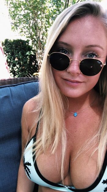 Leaked Ktbrr private photo viral onlyfans