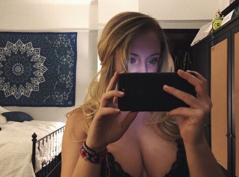 Leaked Ktbrr private photo viral onlyfans